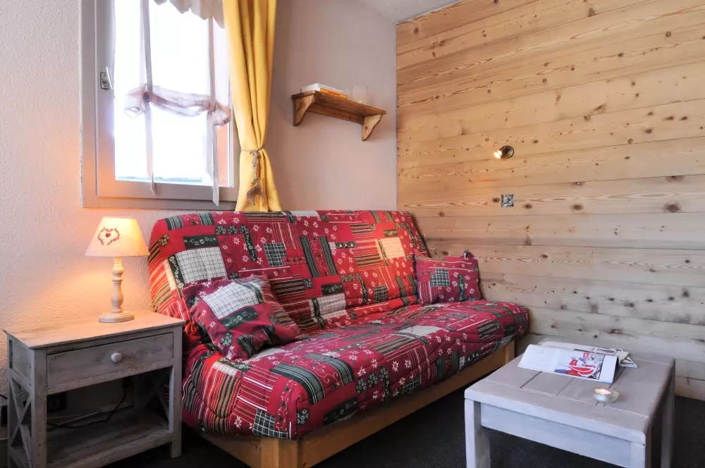 Résidence Turquoise