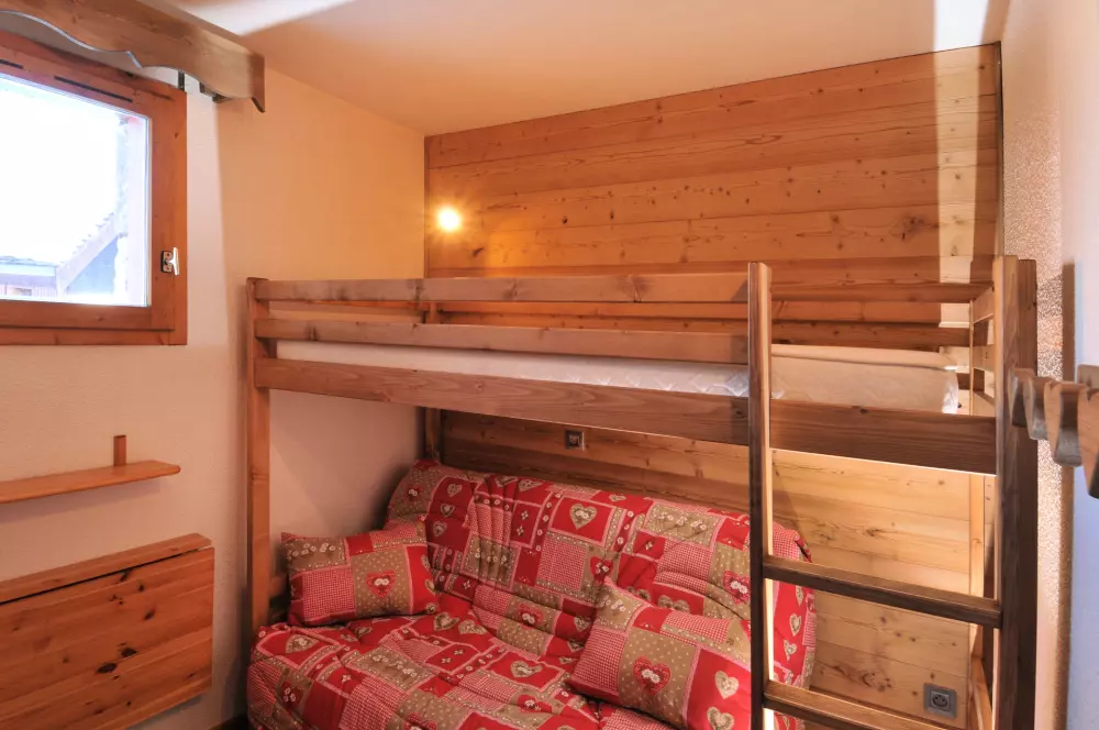 Résidence Turquoise