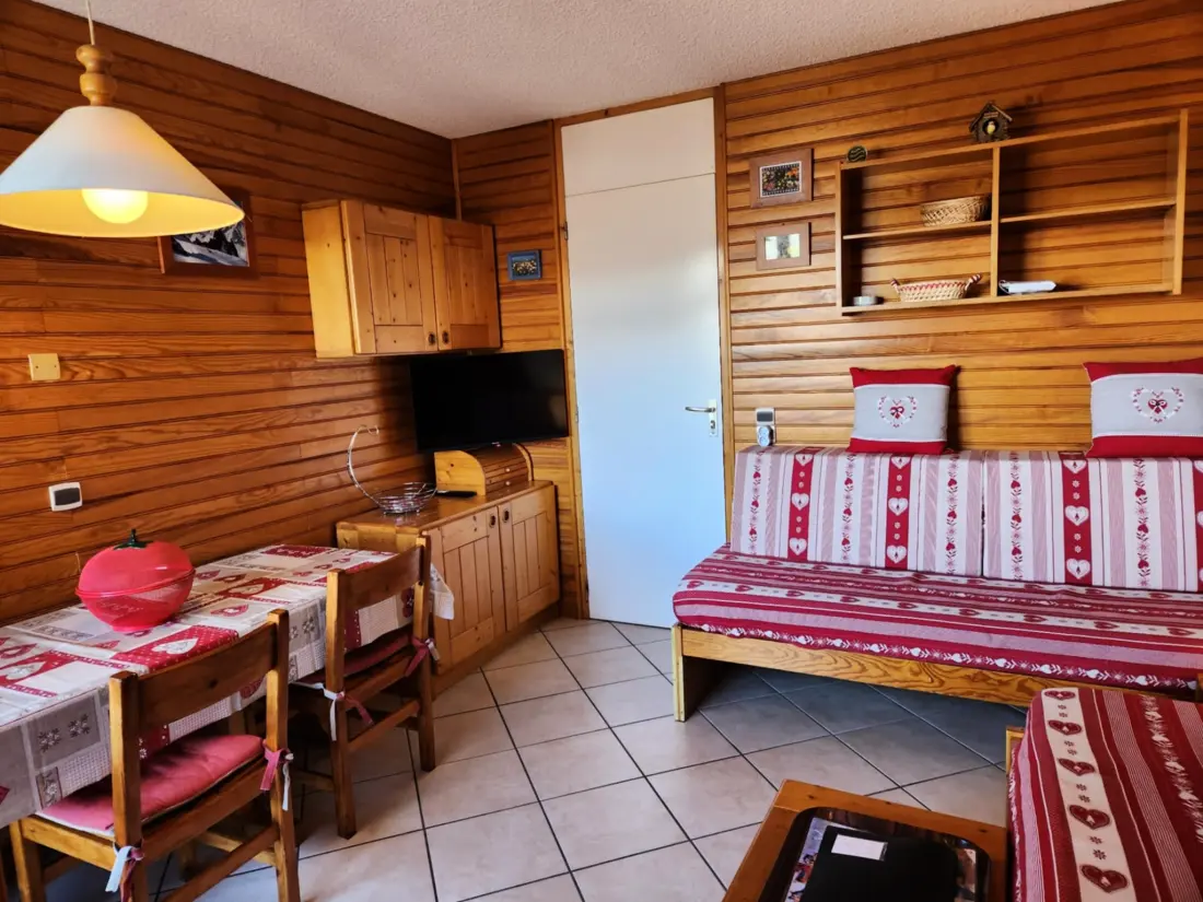 L'Equerre - maeva Home