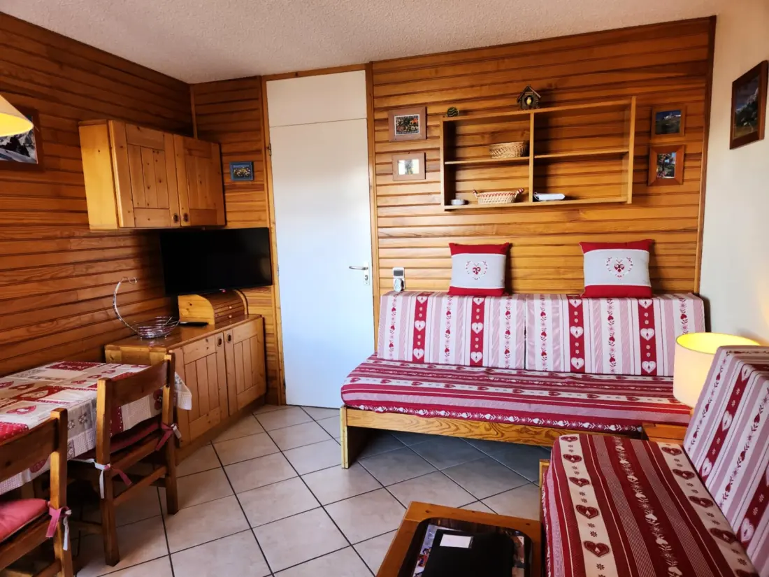 L'Equerre - maeva Home