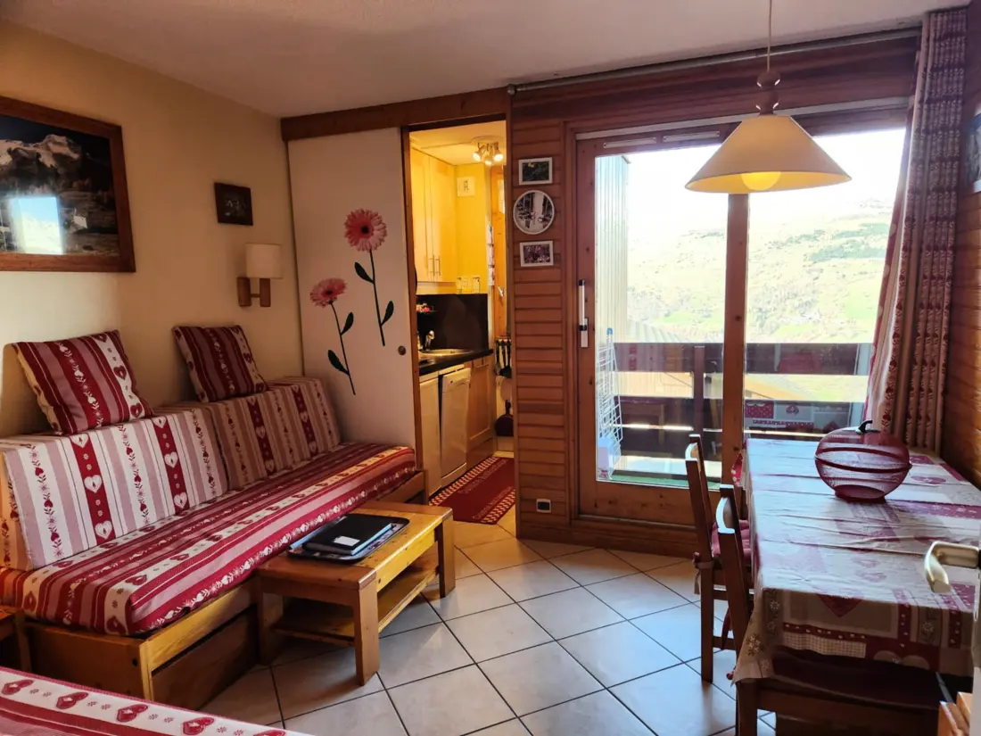L'Equerre - maeva Home
