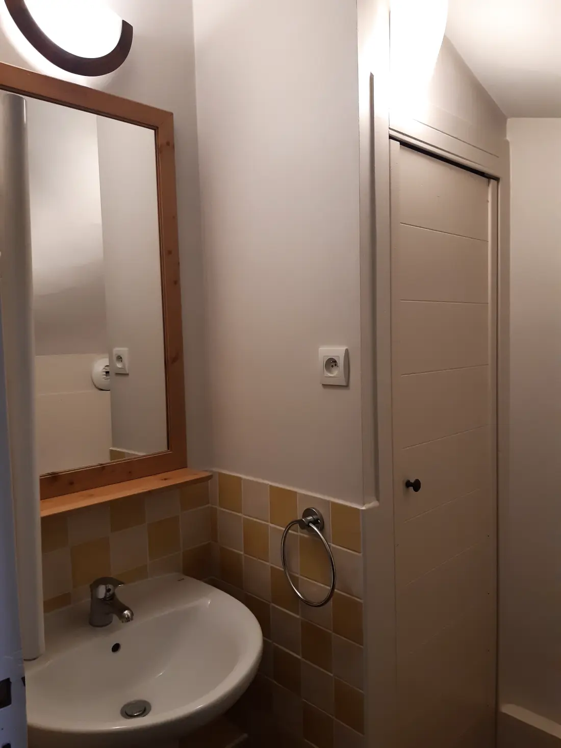 Résidence La Marelle et Le Rami - maeva Home