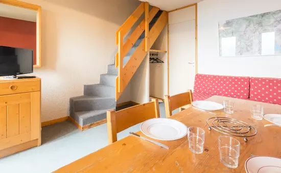 Residence Downtown Funchal Apartments 1b Norte, im Herzen der Stadt.<br />