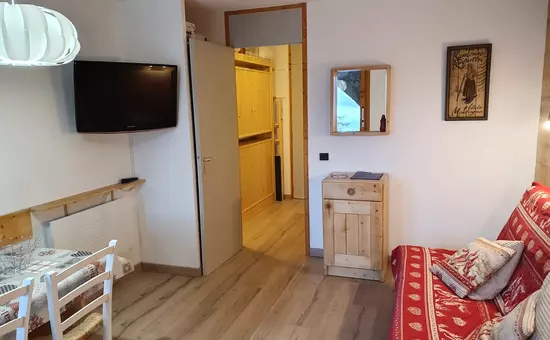 Maison de Vacances Javea