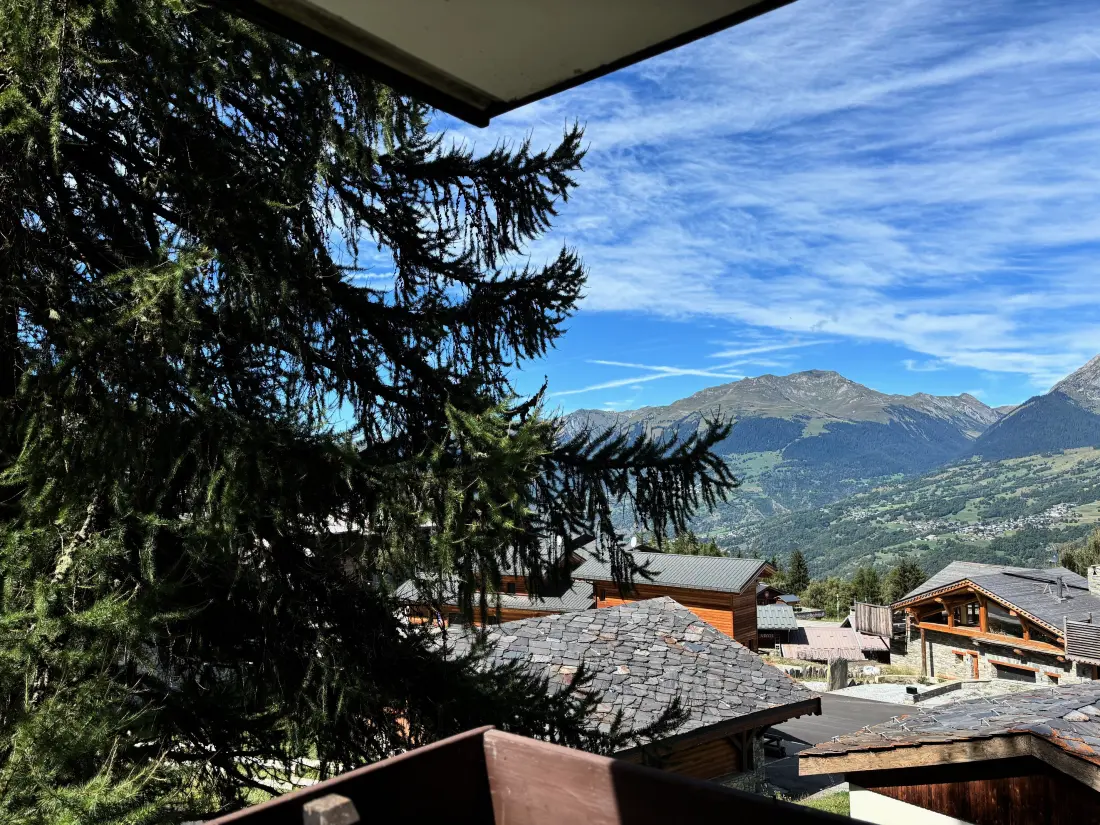 Résidence LE DE 3