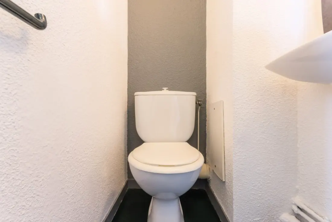 Résidence Le De 3