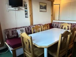 Résidence Le De 3