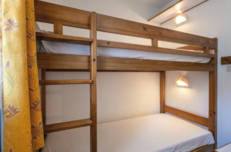 Résidence Le Domino