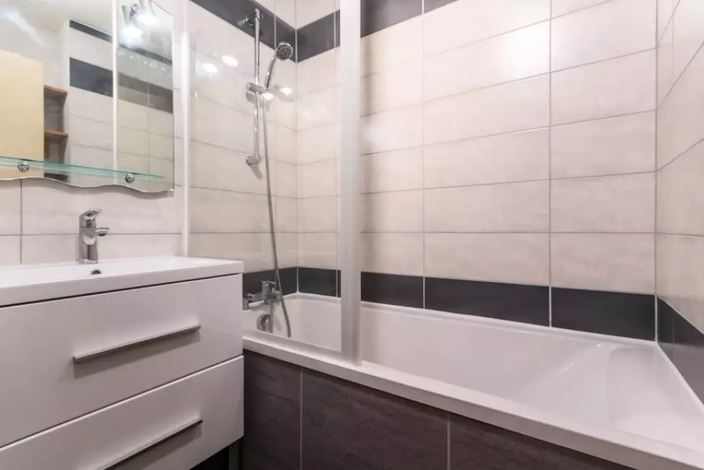 Résidence Les Avrieres Haut