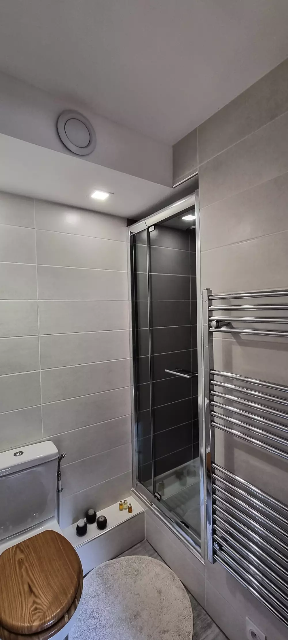 Résidence Avenir 1800