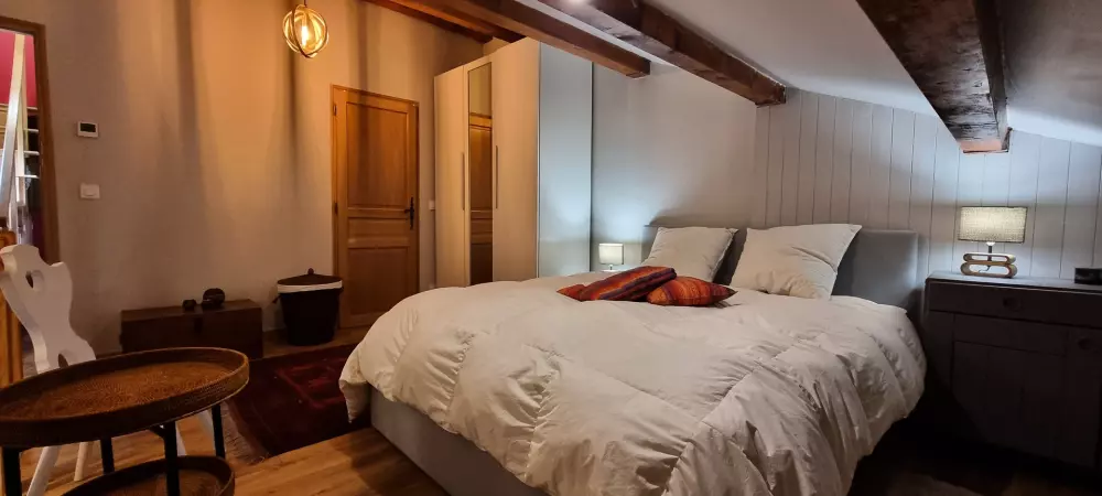 Résidence Avenir 1800