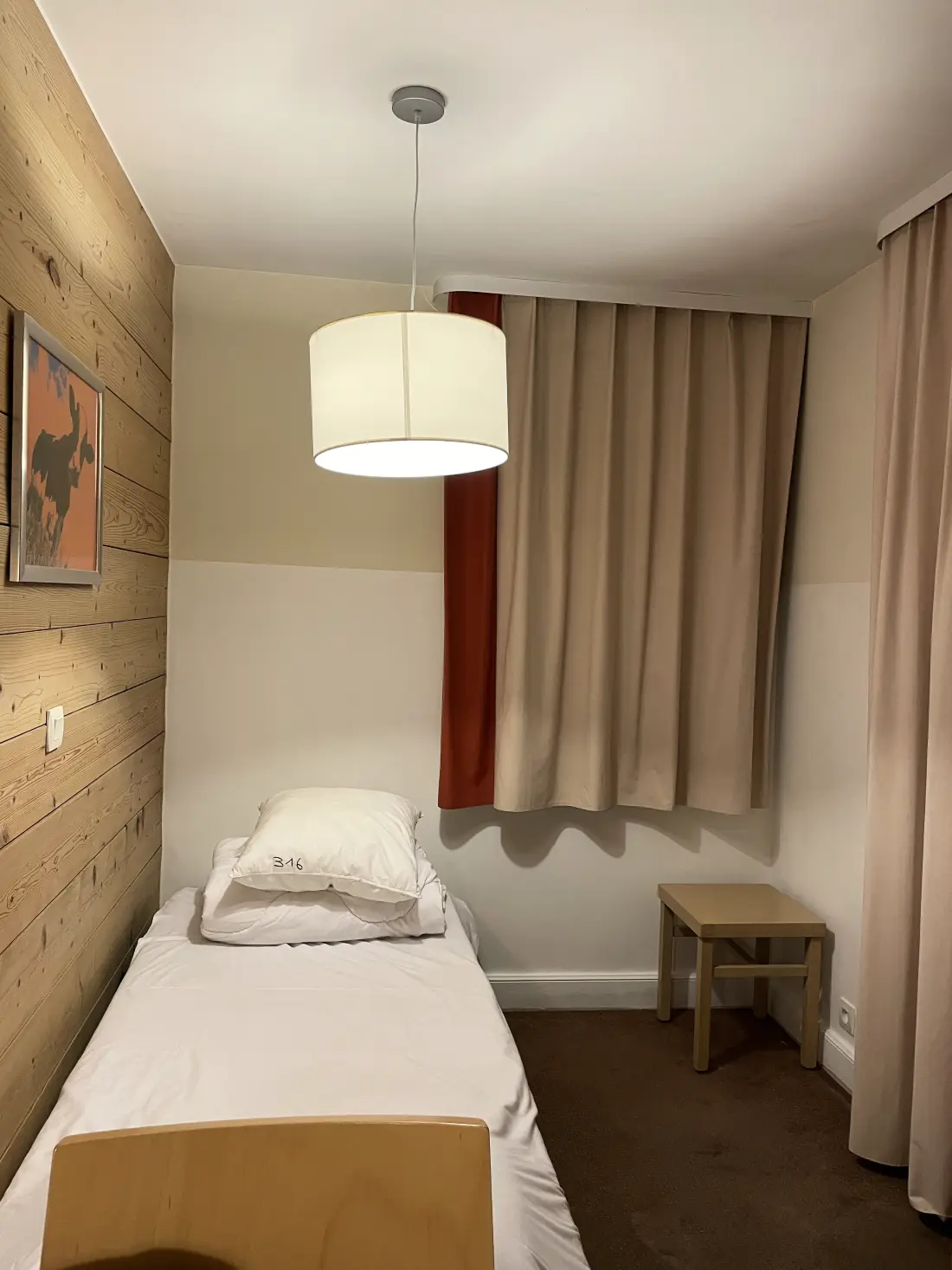 Résidence Plagne Lauze - maeva Home
