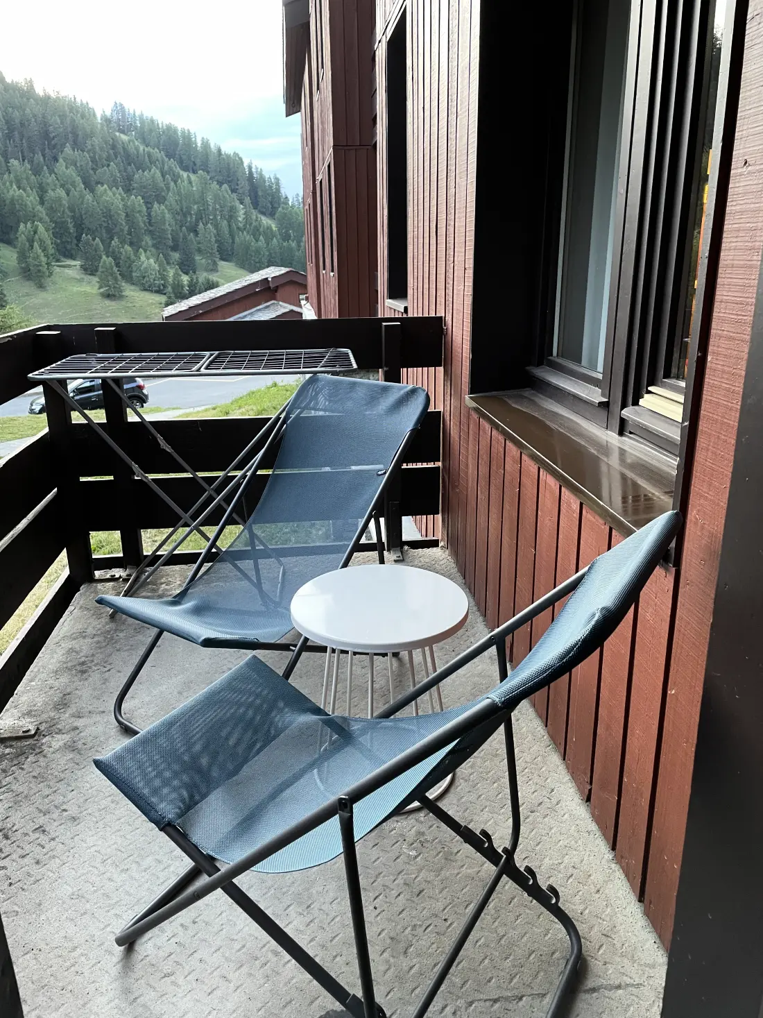Résidence Plagne Lauze - maeva Home