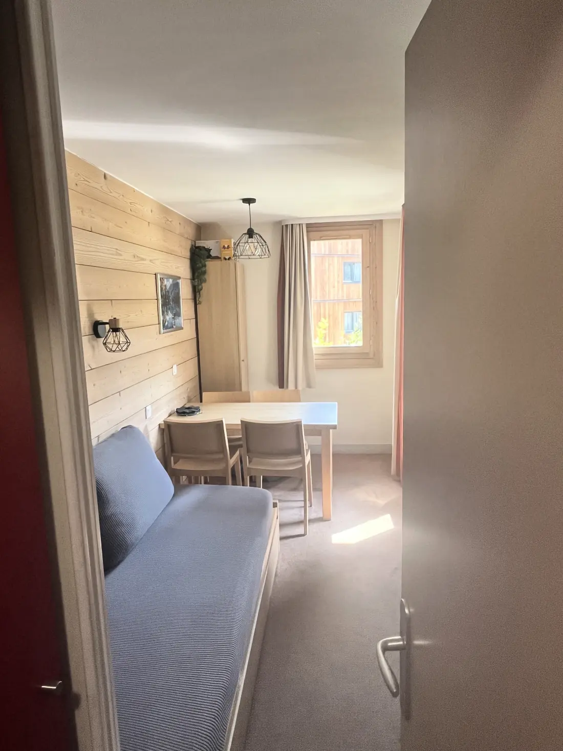 Résidence Plagne Lauze - maeva Home