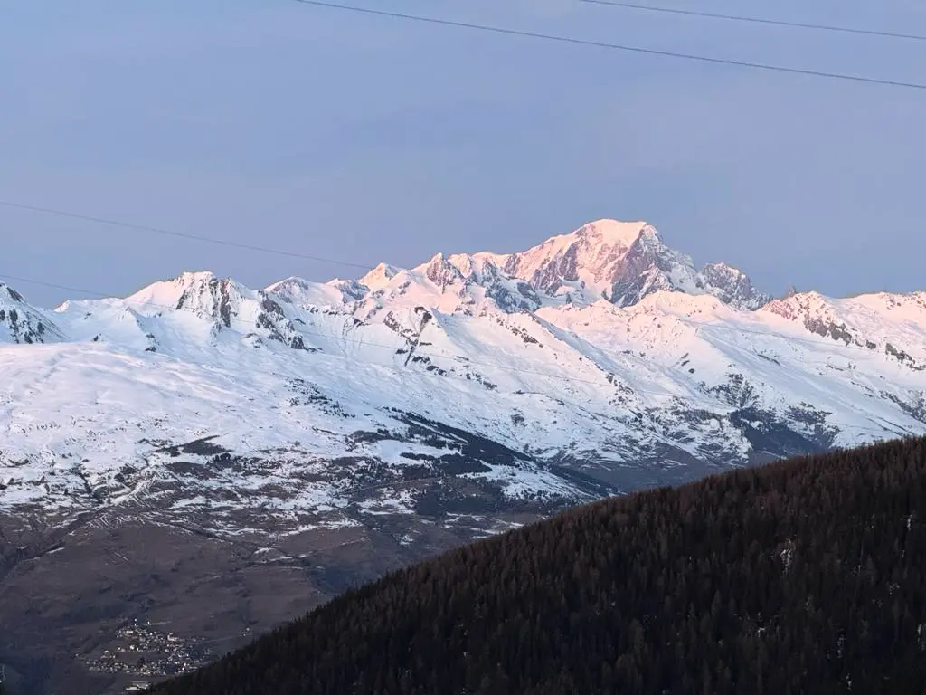 Résidence Le Manaka