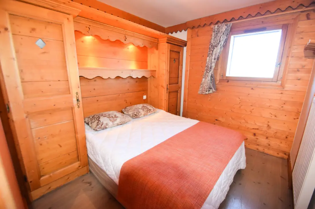 Résidence Les Hauts Bois