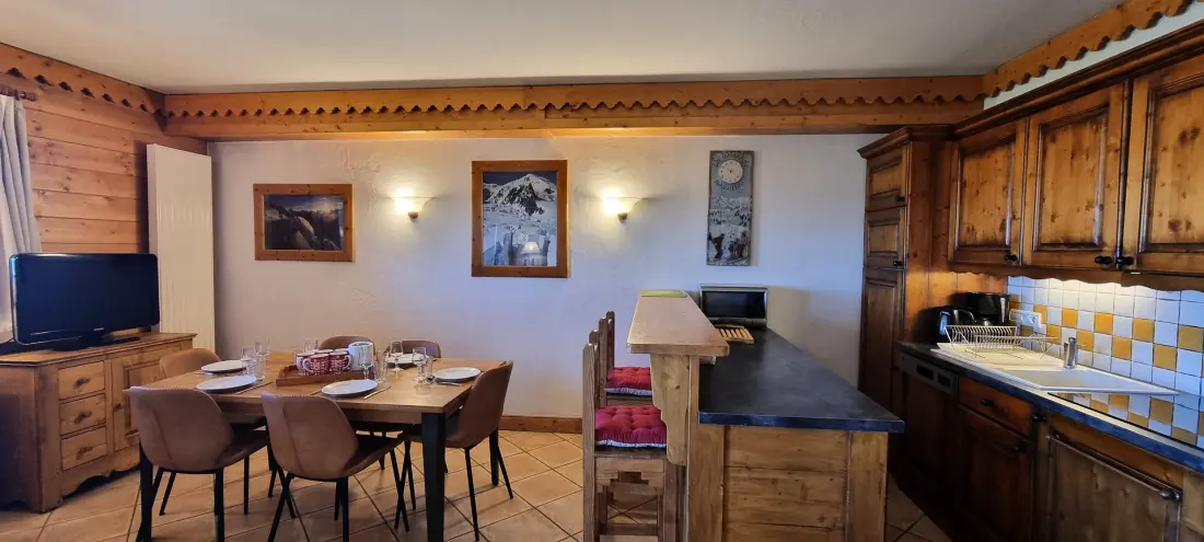 Résidence Les Hauts Bois
