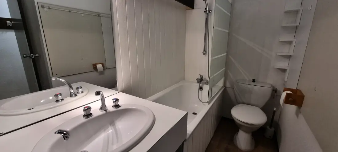 Résidence Zenith
