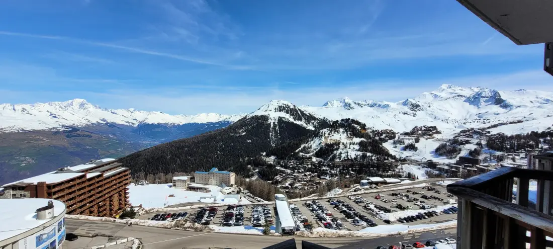 Résidence Zenith