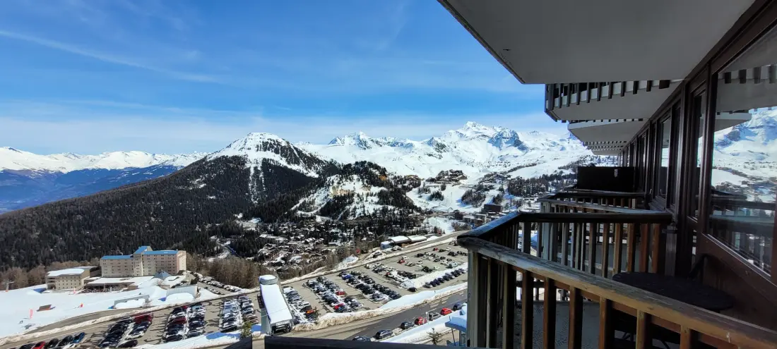 Résidence Zenith