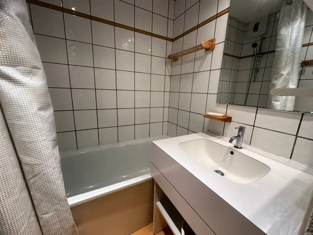 Residence 3000