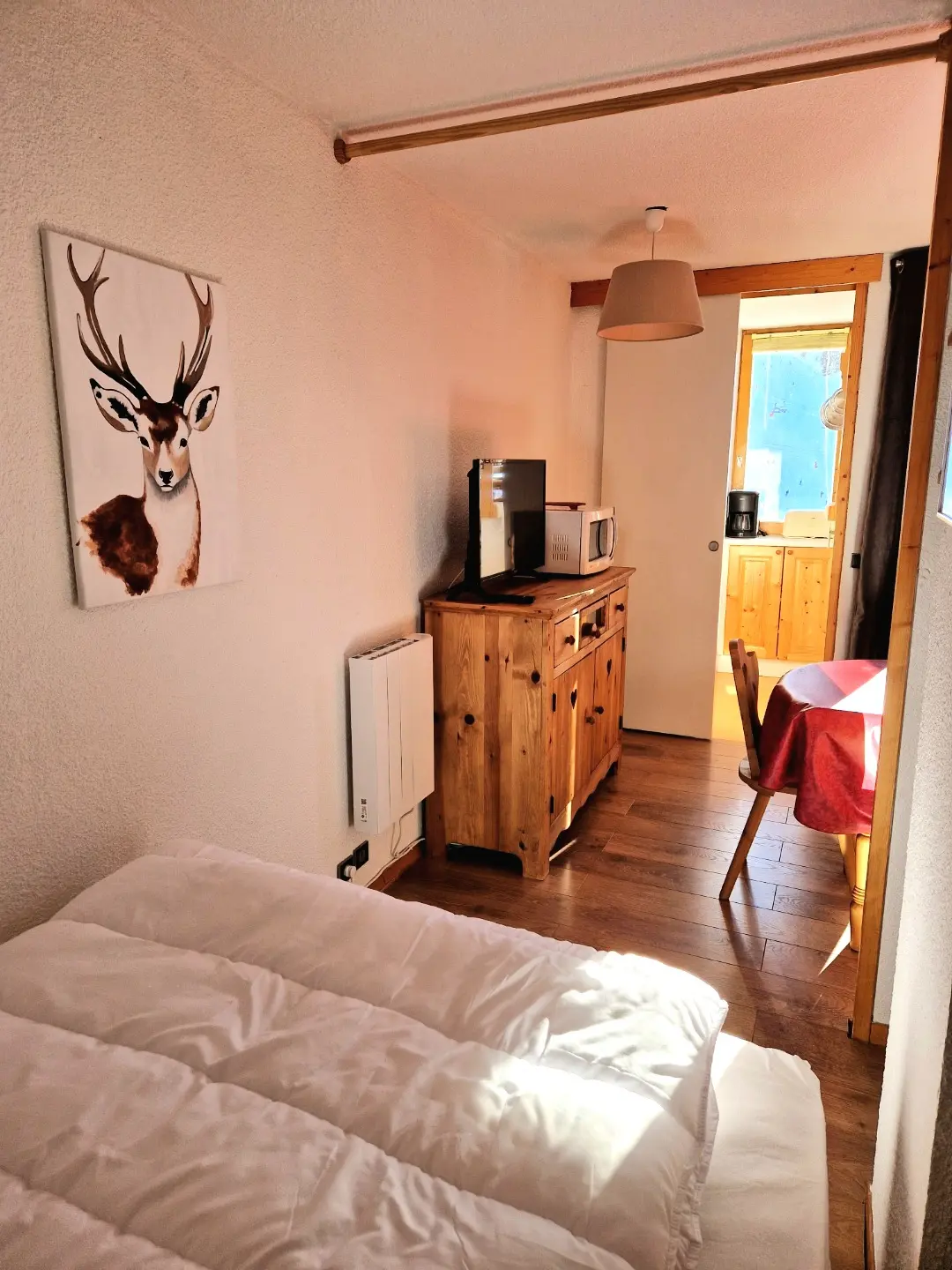 Residence 3000