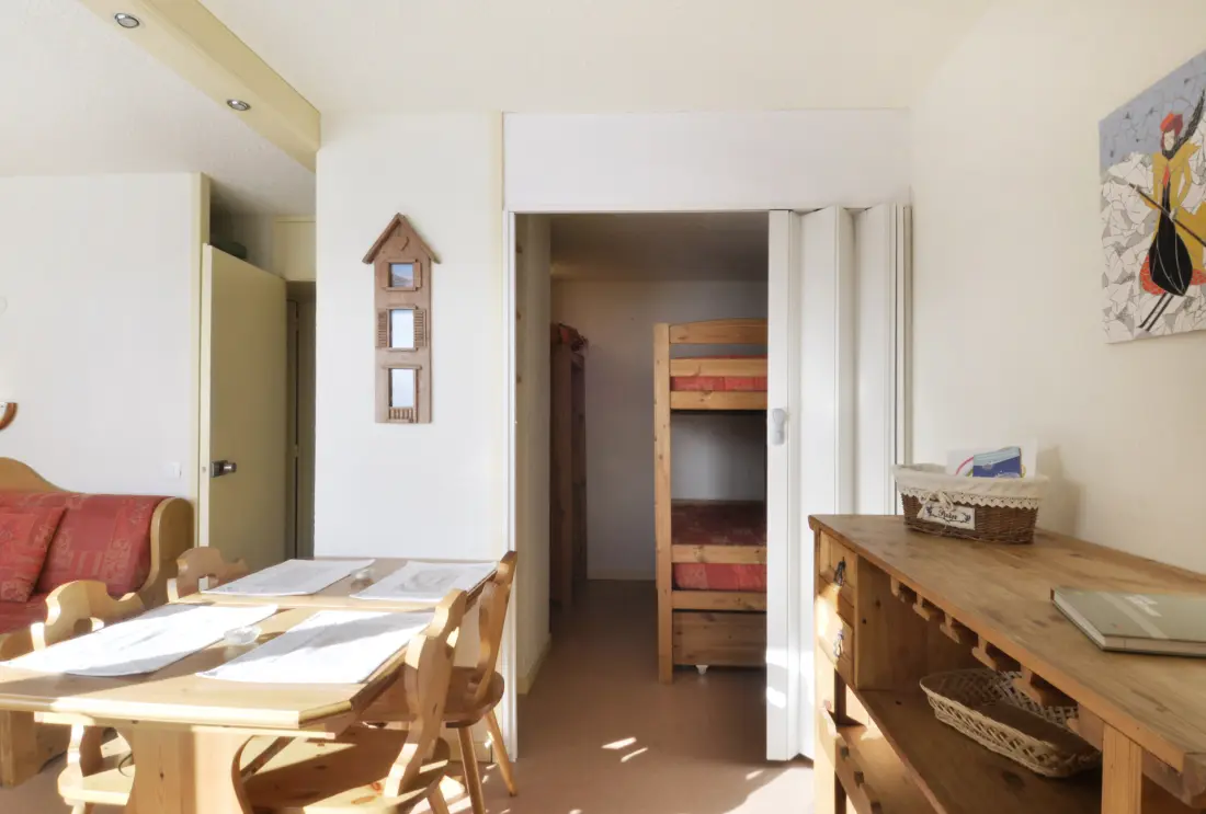 Residence 3000