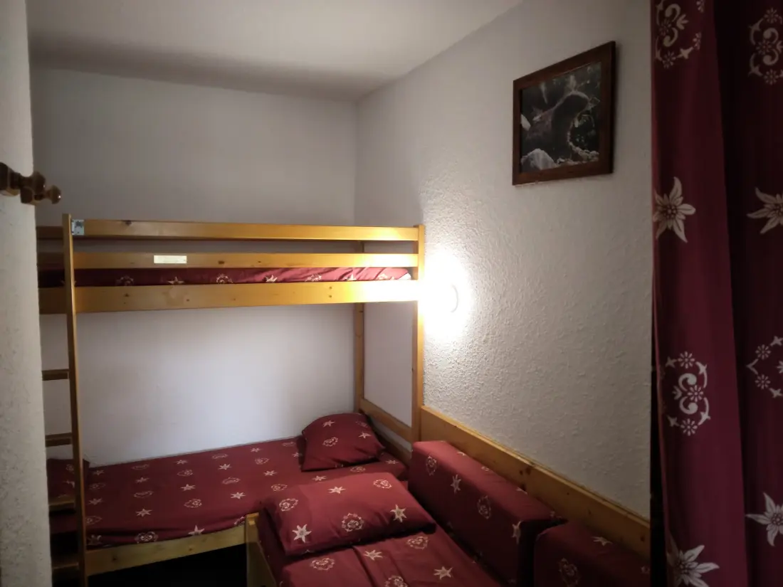Residence 3000