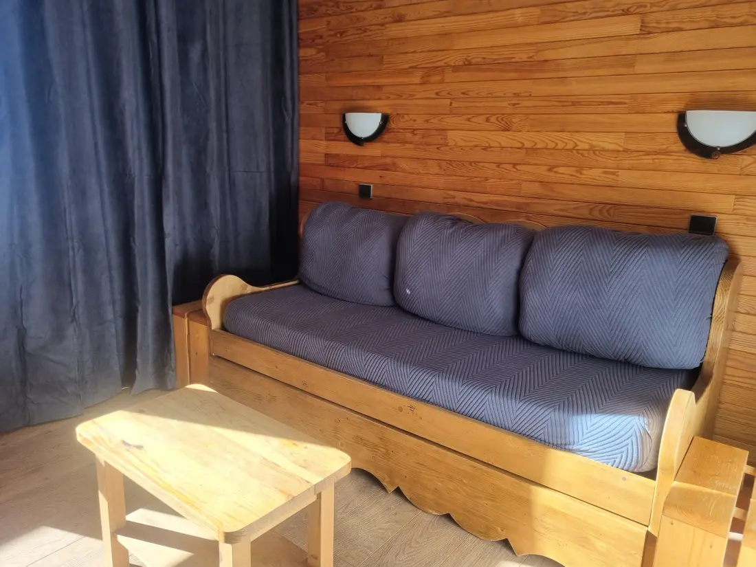 Residence 3000