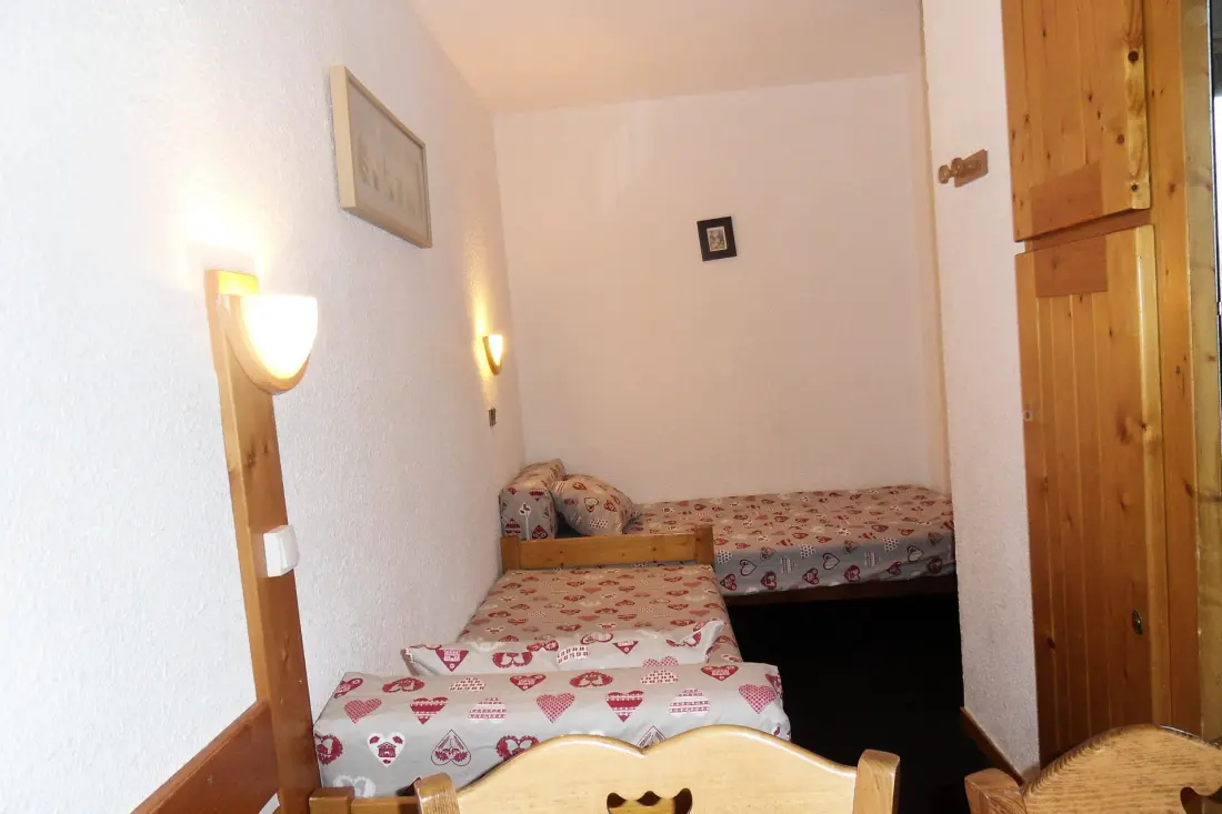 Residence 3000