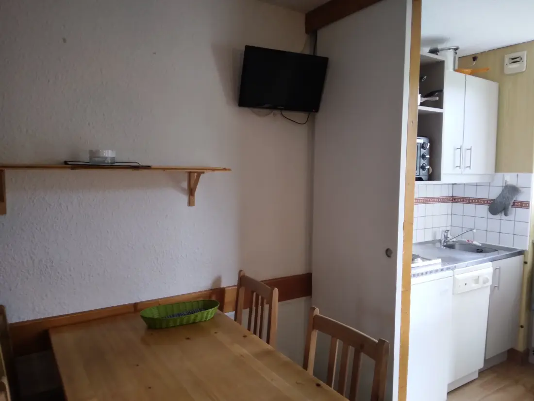 Residence 3000