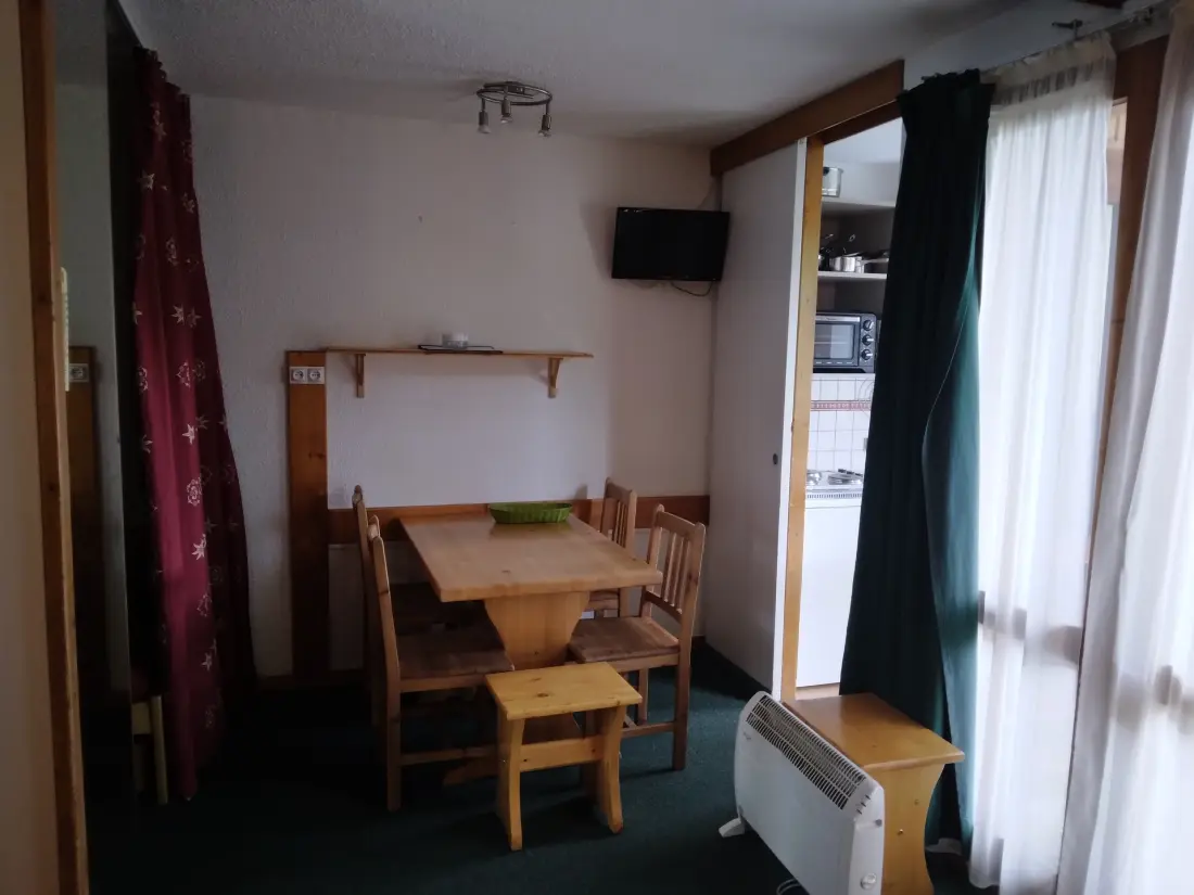 Residence 3000