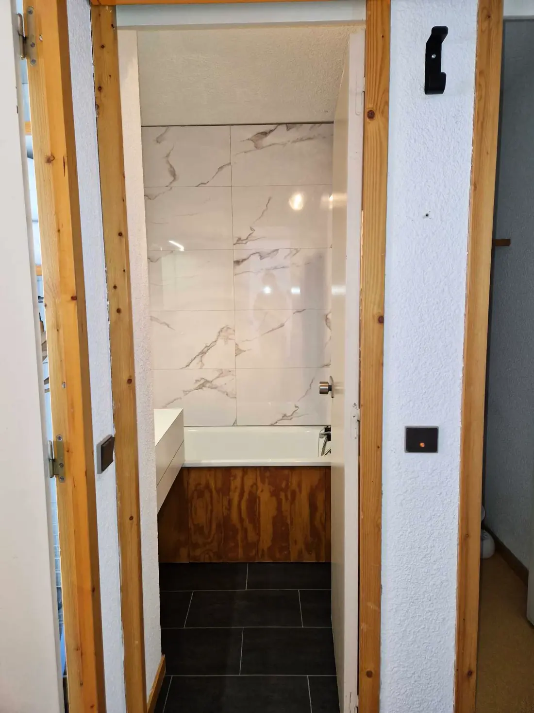 Residence 3000