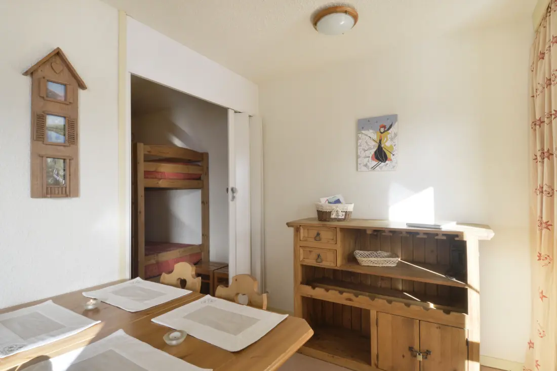 Residence 3000