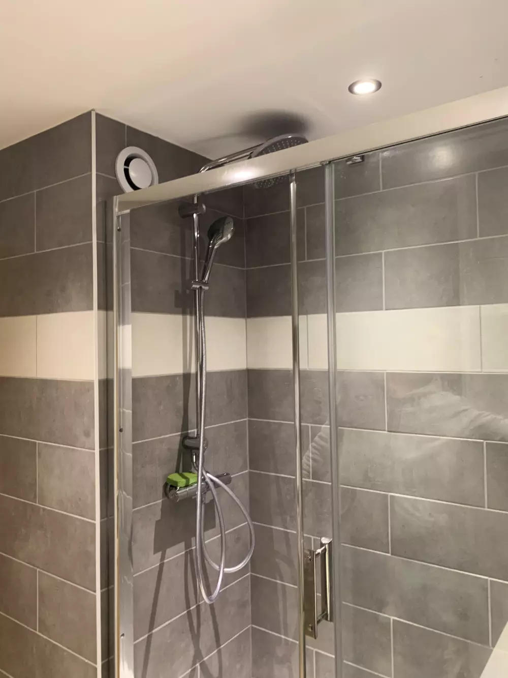 Résidence Carroley A