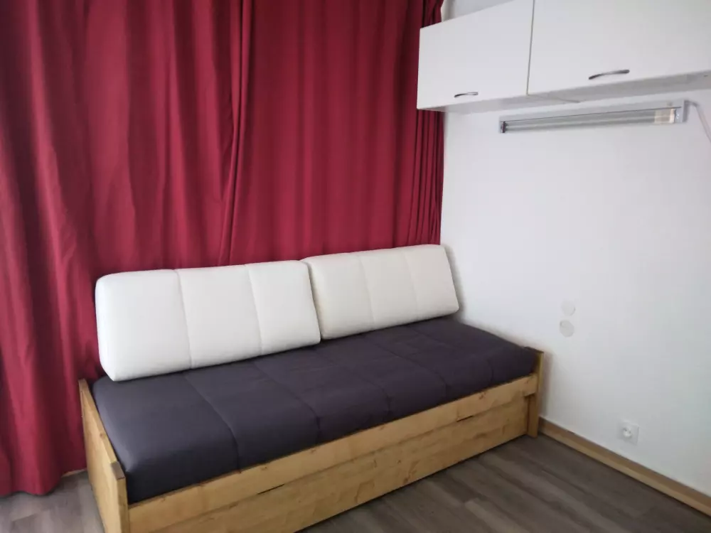 Résidence Saint Jacques A