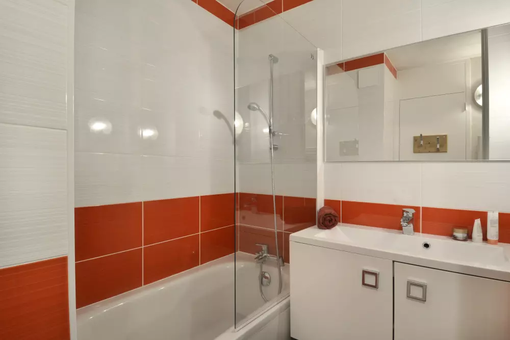 Résidence Saint Jacques A