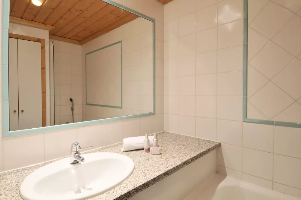 Résidence Saint Jacques B