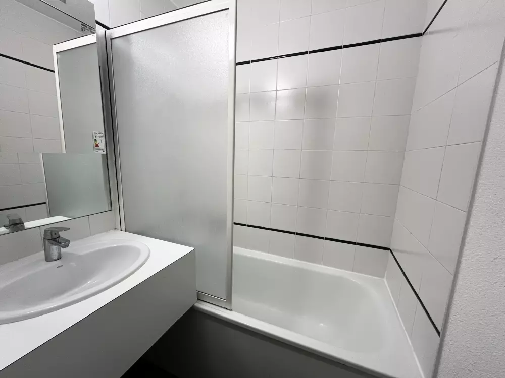 Résidence Saint Jacques B