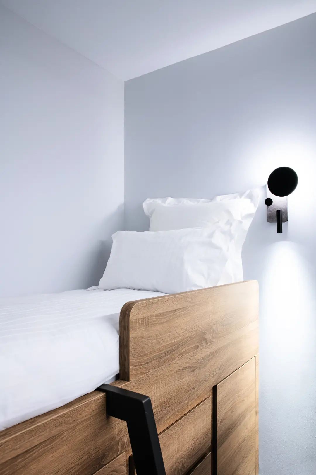 Hôtel PopAlp La Plagne4 étoiles★★★★