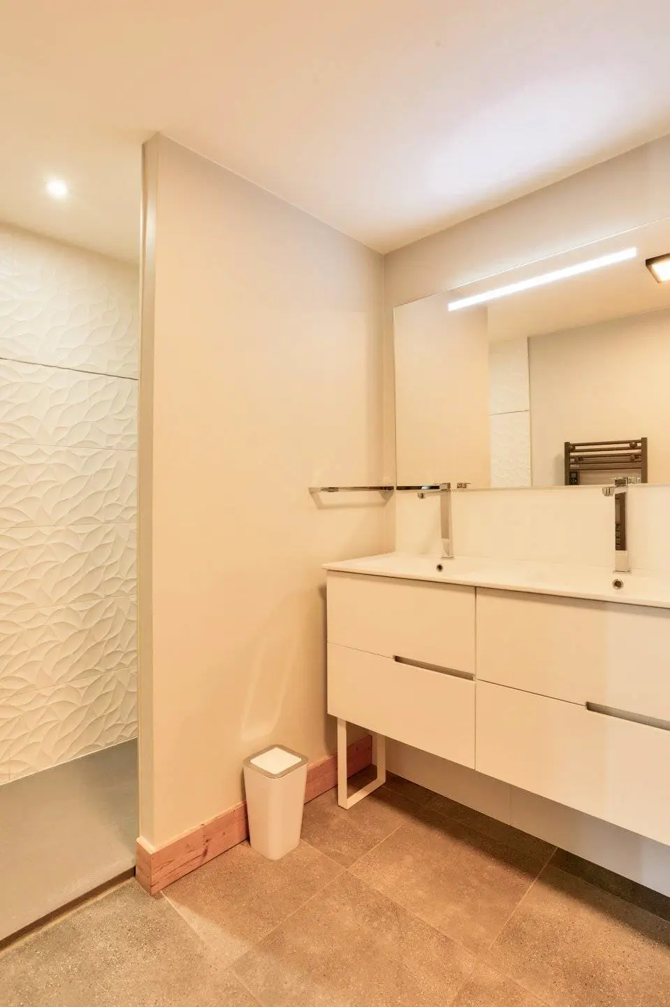 Résidence Alpine Loft