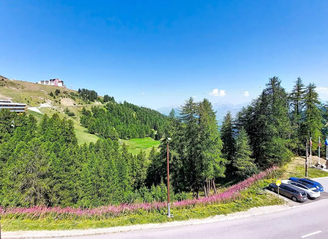 Résidence Alpine Loft
