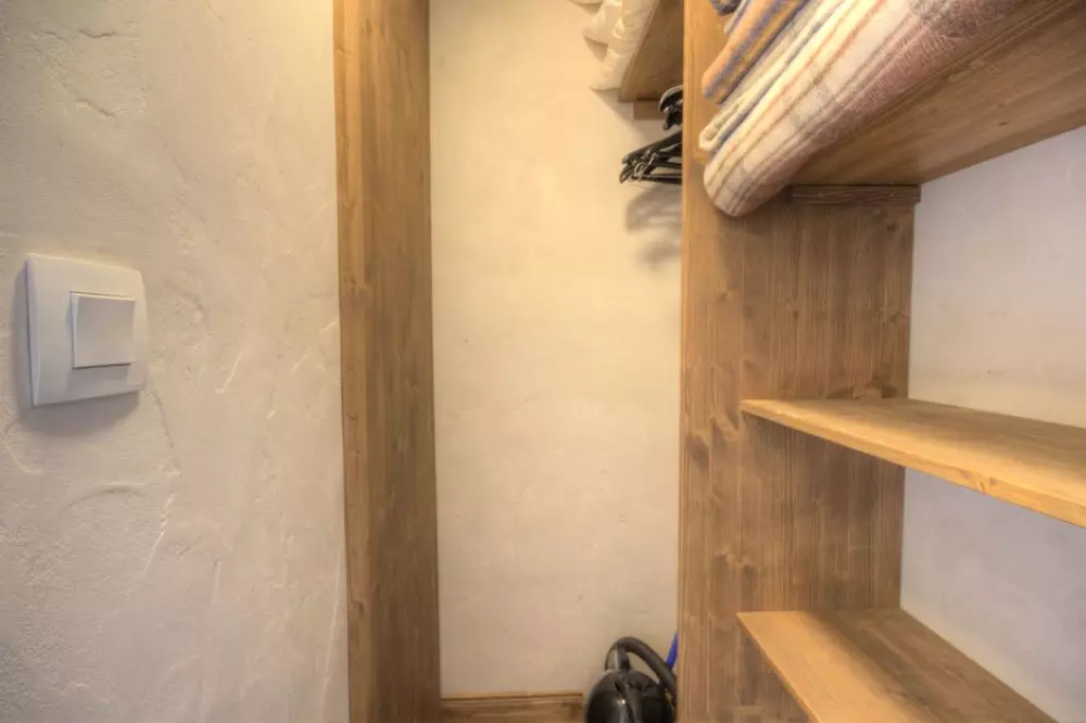 Résidence Le France