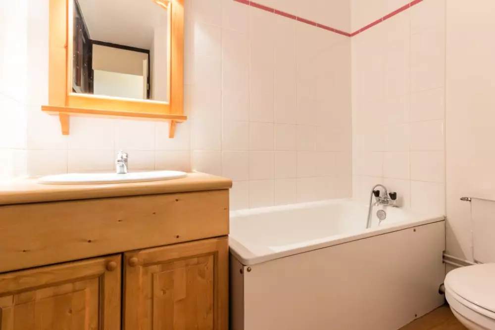 Résidence Le France