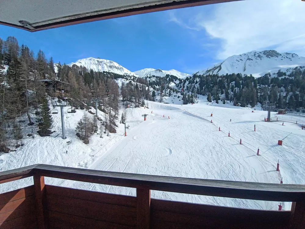 Résidence Le France