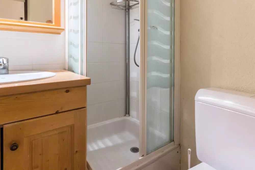 Résidence Le France