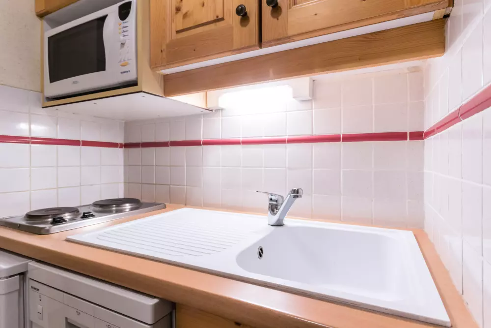 Résidence Le France