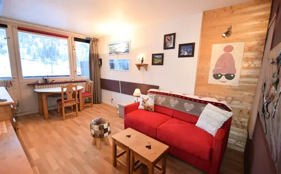 Location de Vacances Sully-sur-Loire 7
