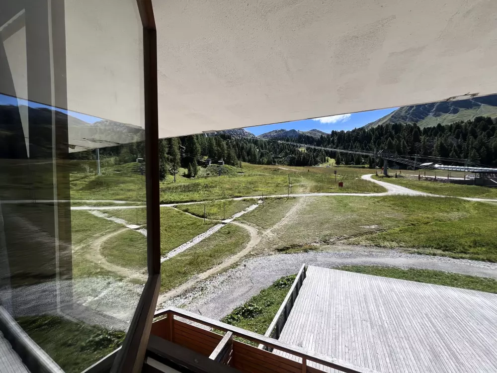 Résidence Le France