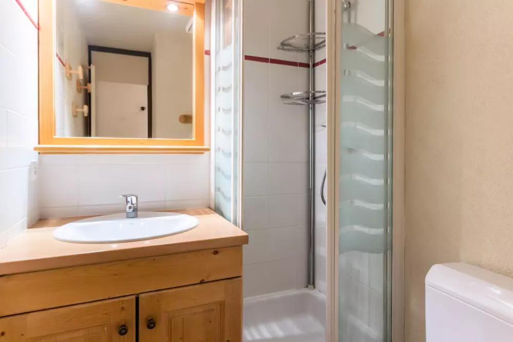 Résidence Le France